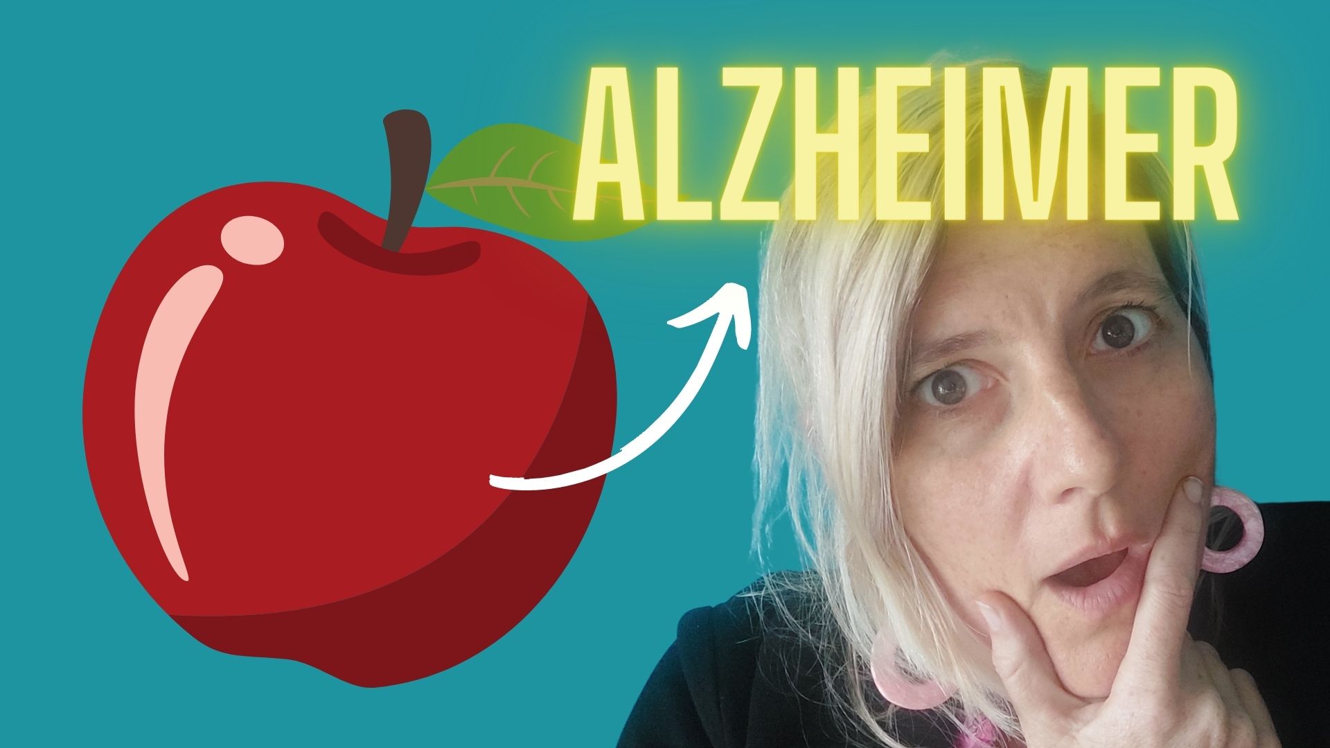 Meine besten Videos über Alzheimer
